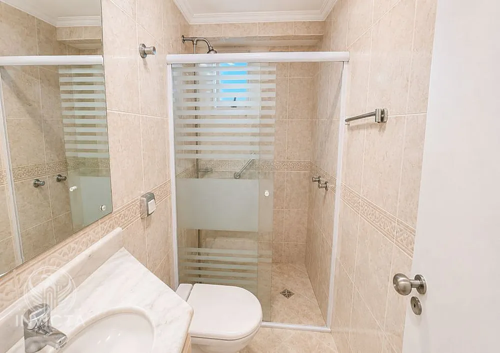 Apartamento, 3 quartos, 115 m² - Foto 4