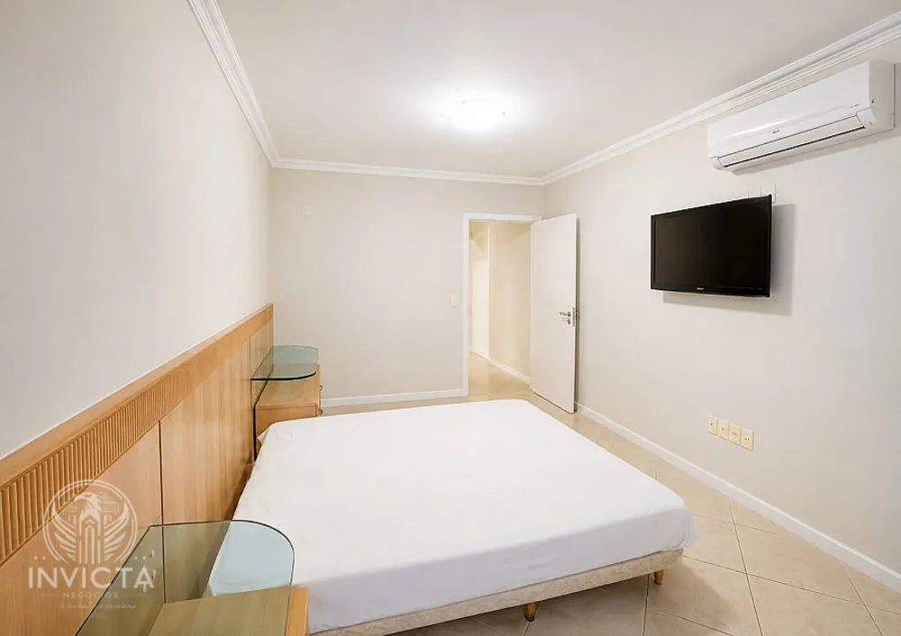 Apartamento, 3 quartos, 115 m² - Foto 6