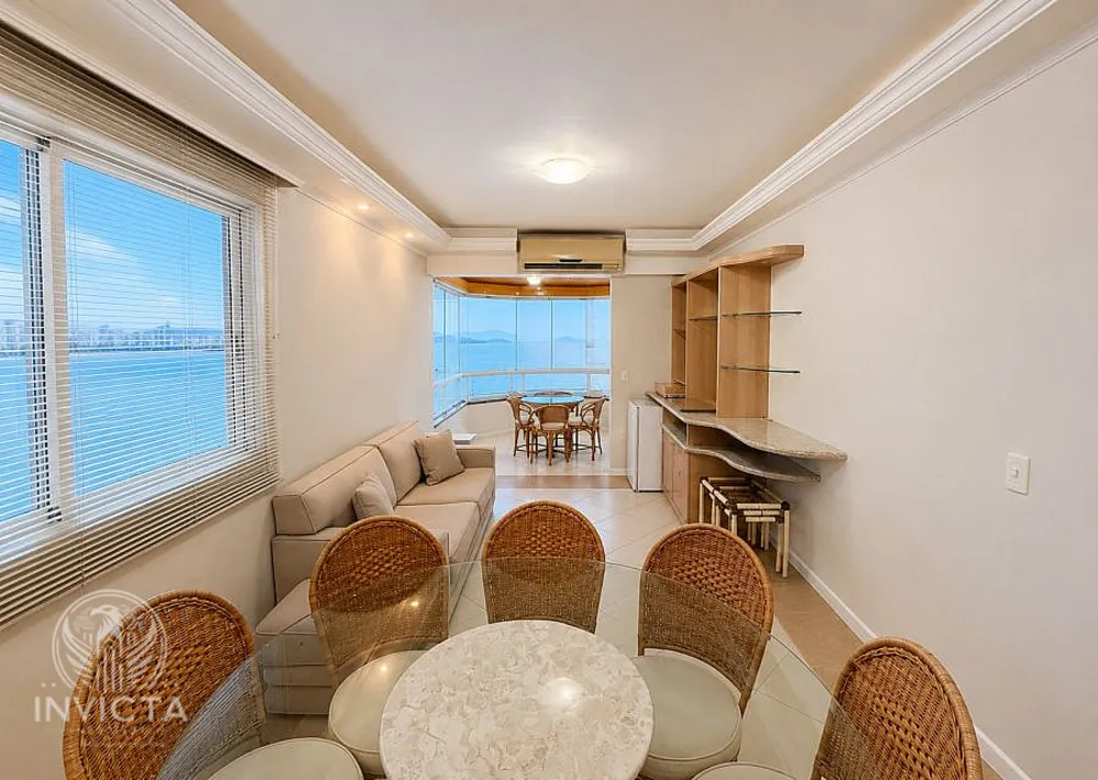 Apartamento, 3 quartos, 115 m² - Foto 4