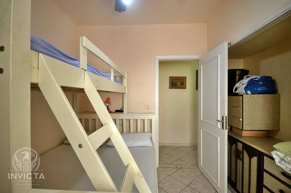 Apartamento, 3 quartos, 129 m² - Foto 7