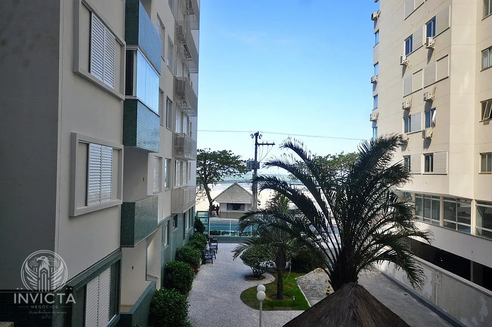 Apartamento, 3 quartos, 129 m² - Foto 12