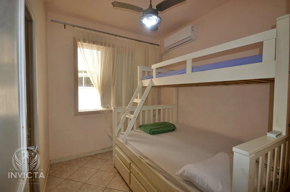 Apartamento, 3 quartos, 129 m² - Foto 3