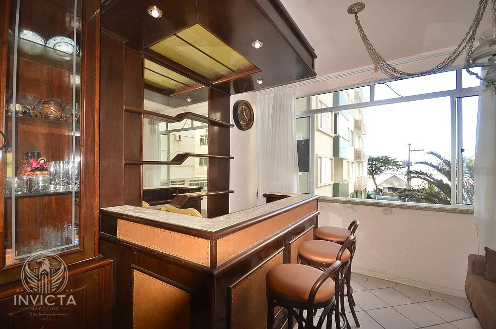 Apartamento, 3 quartos, 129 m² - Foto 10
