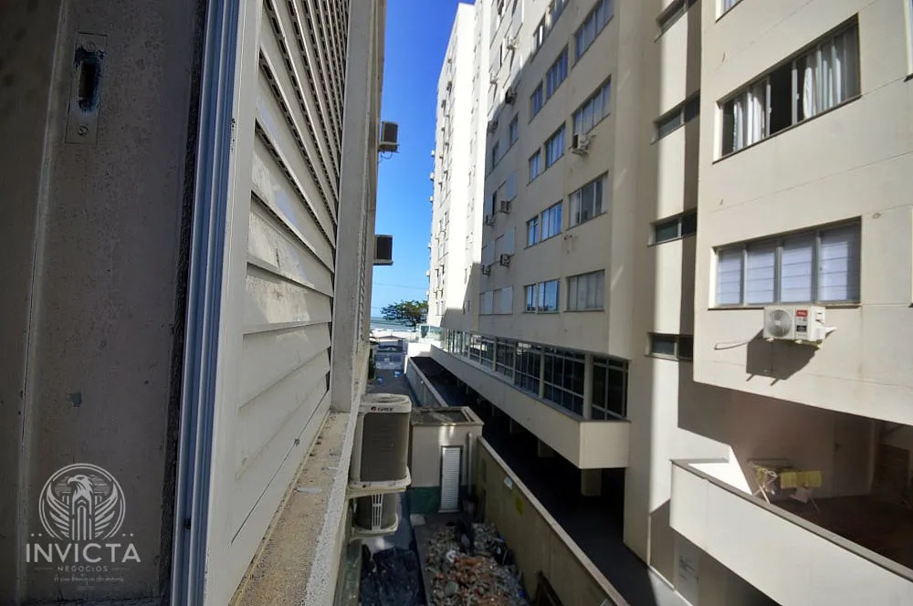 Apartamento, 3 quartos, 129 m² - Foto 6