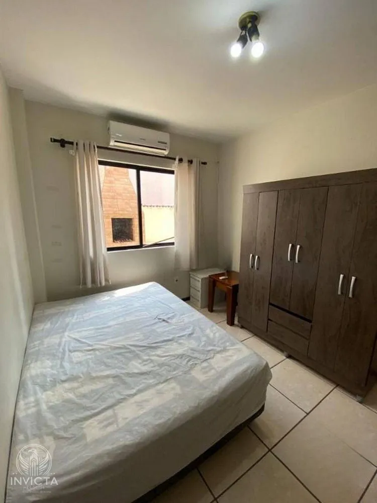 Apartamento, 2 quartos, 128 m² - Foto 3