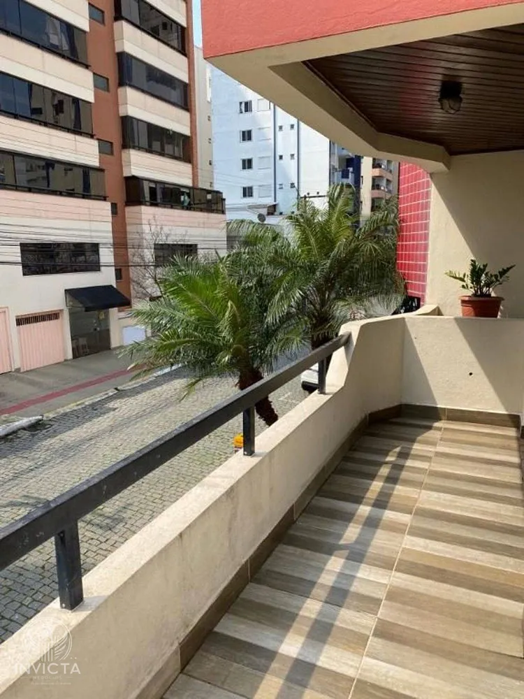 Apartamento, 2 quartos, 128 m² - Foto 2