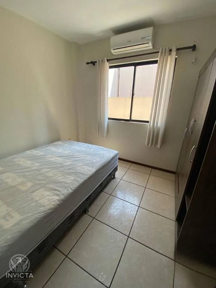Apartamento, 2 quartos, 128 m² - Foto 6