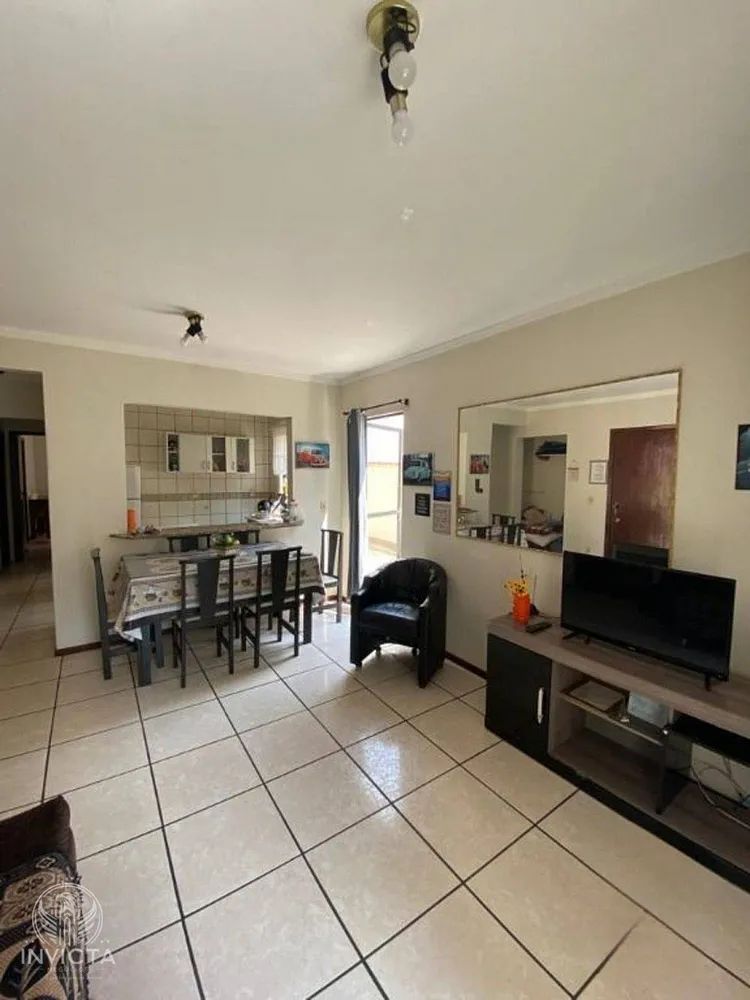 Apartamento, 2 quartos, 128 m² - Foto 7