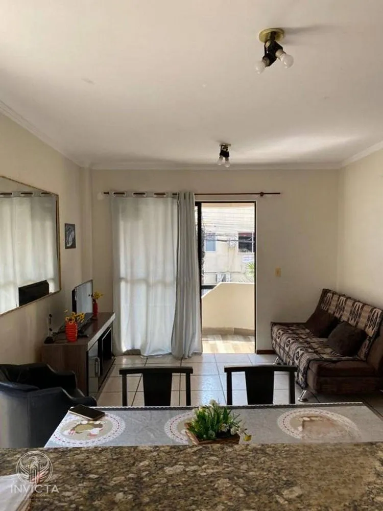 Apartamento, 2 quartos, 128 m² - Foto 6