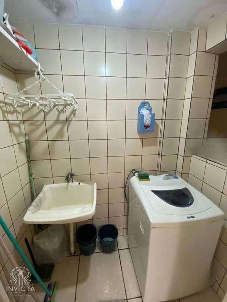 Apartamento, 2 quartos, 128 m² - Foto 16