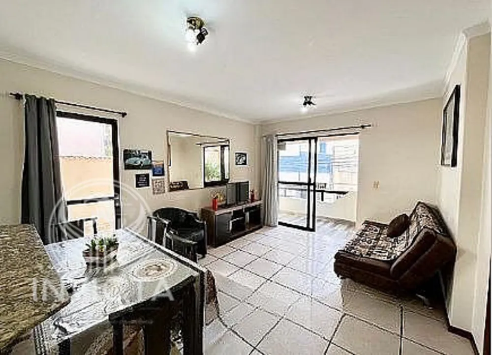 Apartamento, 2 quartos, 128 m² - Foto 5