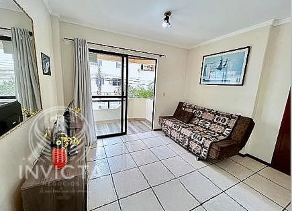 Apartamento, 2 quartos, 128 m² - Foto 7