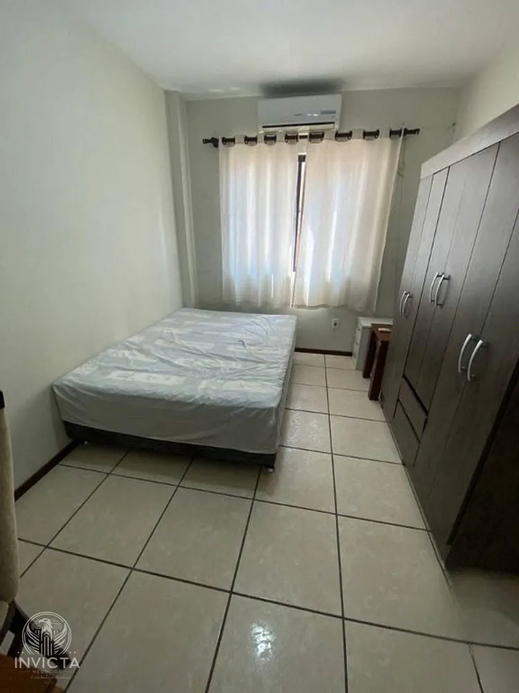 Apartamento, 2 quartos, 128 m² - Foto 4