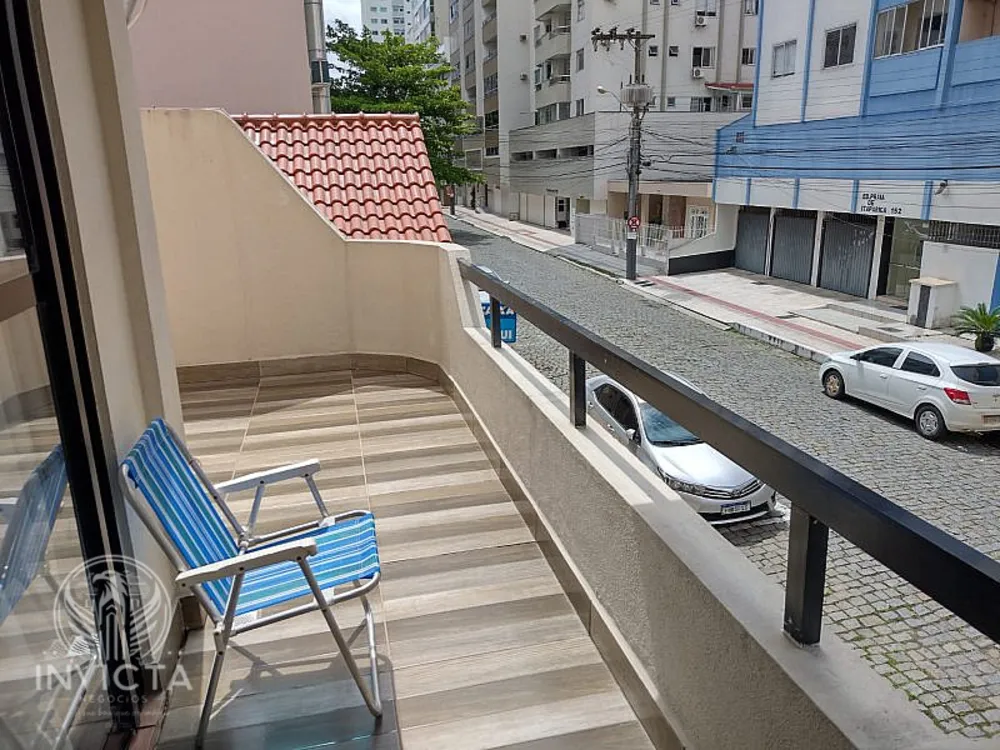 Apartamento, 2 quartos, 128 m² - Foto 4