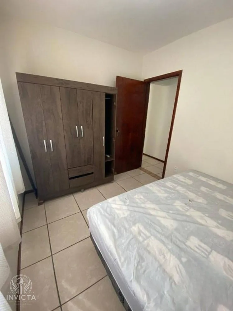 Apartamento, 2 quartos, 128 m² - Foto 8