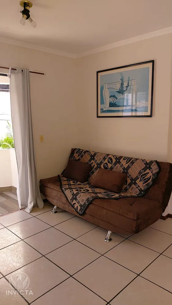 Apartamento, 2 quartos, 128 m² - Foto 9