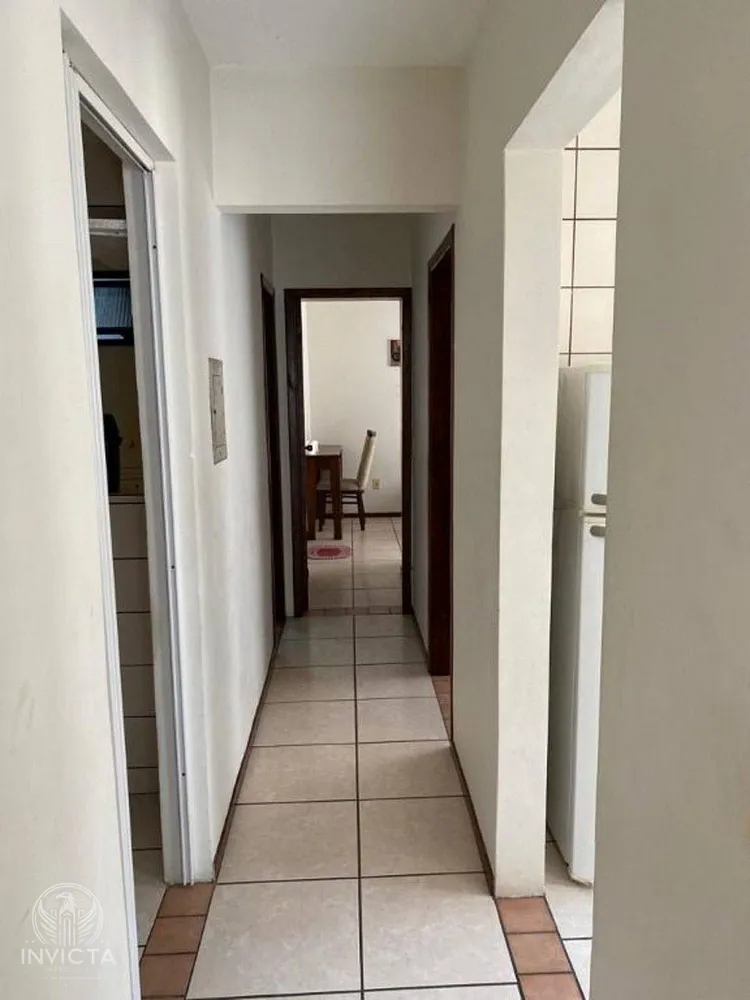 Apartamento, 2 quartos, 128 m² - Foto 1