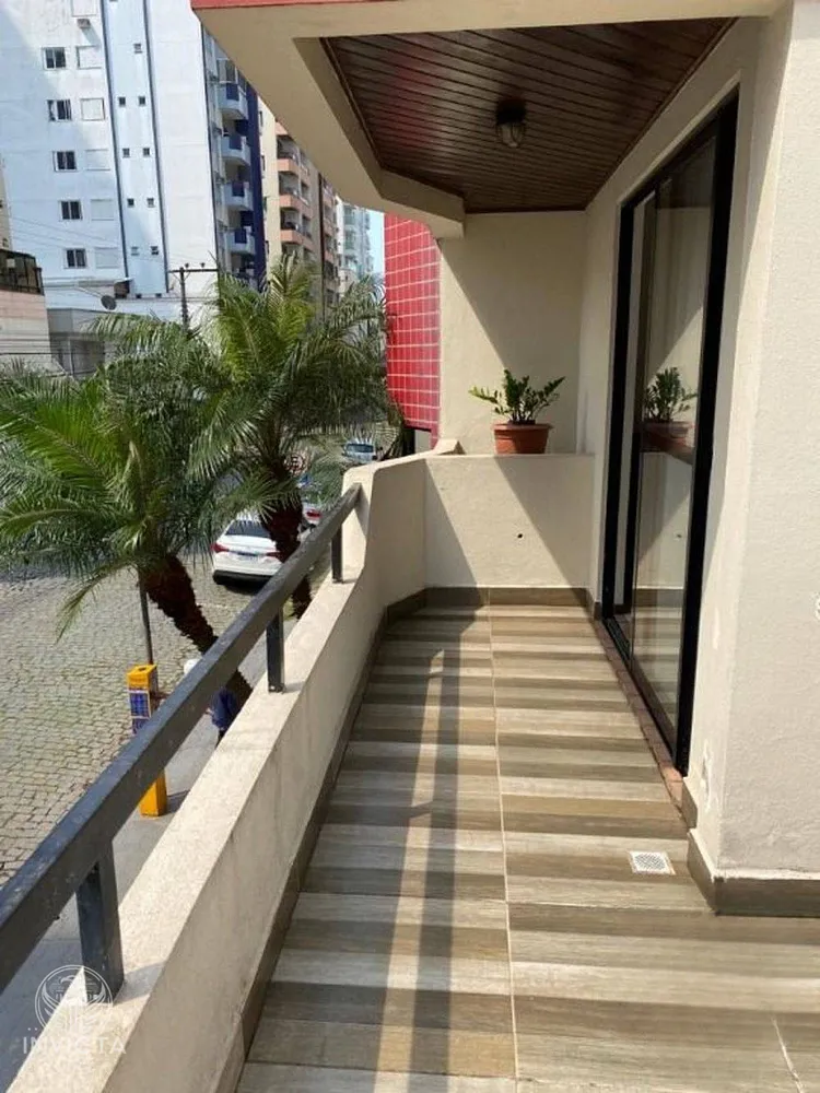 Apartamento, 2 quartos, 128 m² - Foto 5