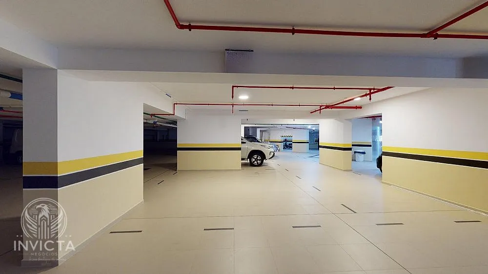Apartamento, 4 quartos, 182 m² - Foto 6