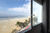 Apartamento, 4 quartos, 132 m² - Foto 9