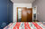 Apartamento, 4 quartos, 132 m² - Foto 13