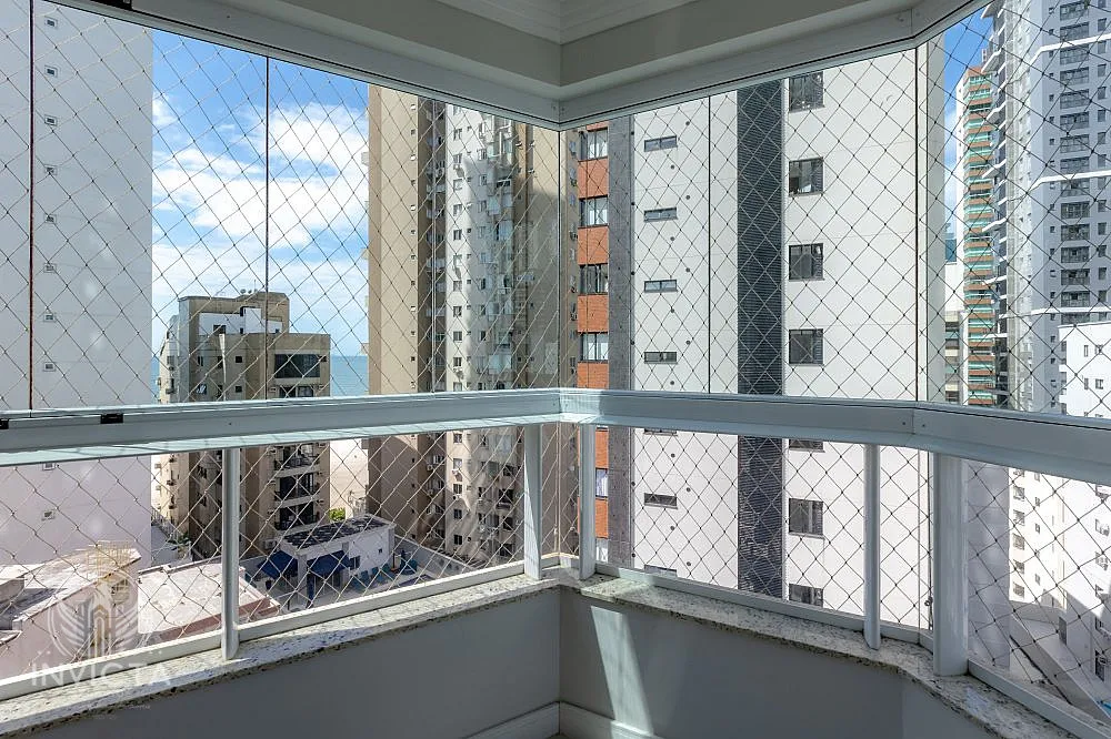 Apartamento, 3 quartos, 131 m² - Foto 12