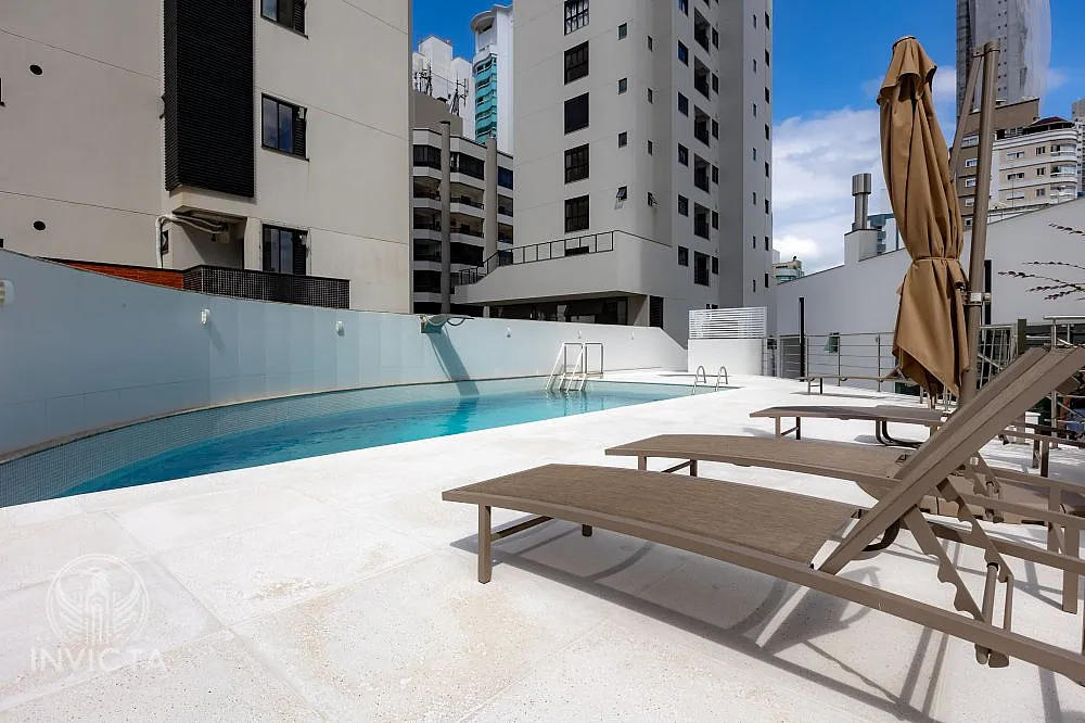 Apartamento, 3 quartos, 131 m² - Foto 10