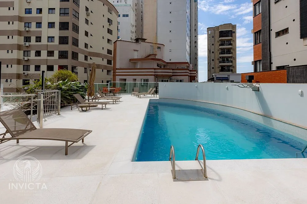 Apartamento, 3 quartos, 131 m² - Foto 15