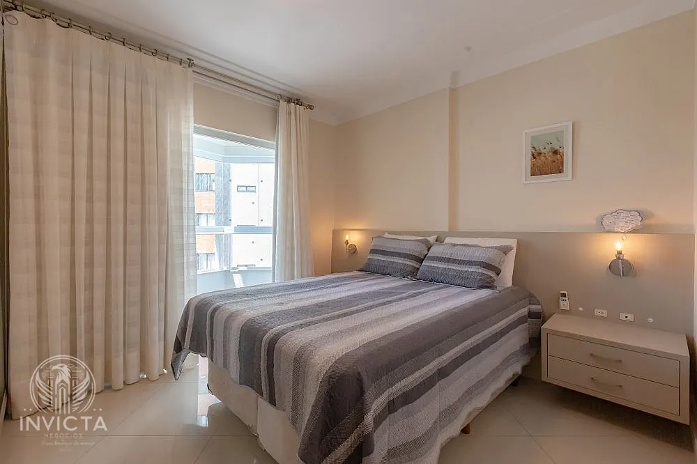 Apartamento, 3 quartos, 131 m² - Foto 9
