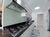 Apartamento, 3 quartos, 115 m² - Foto 5