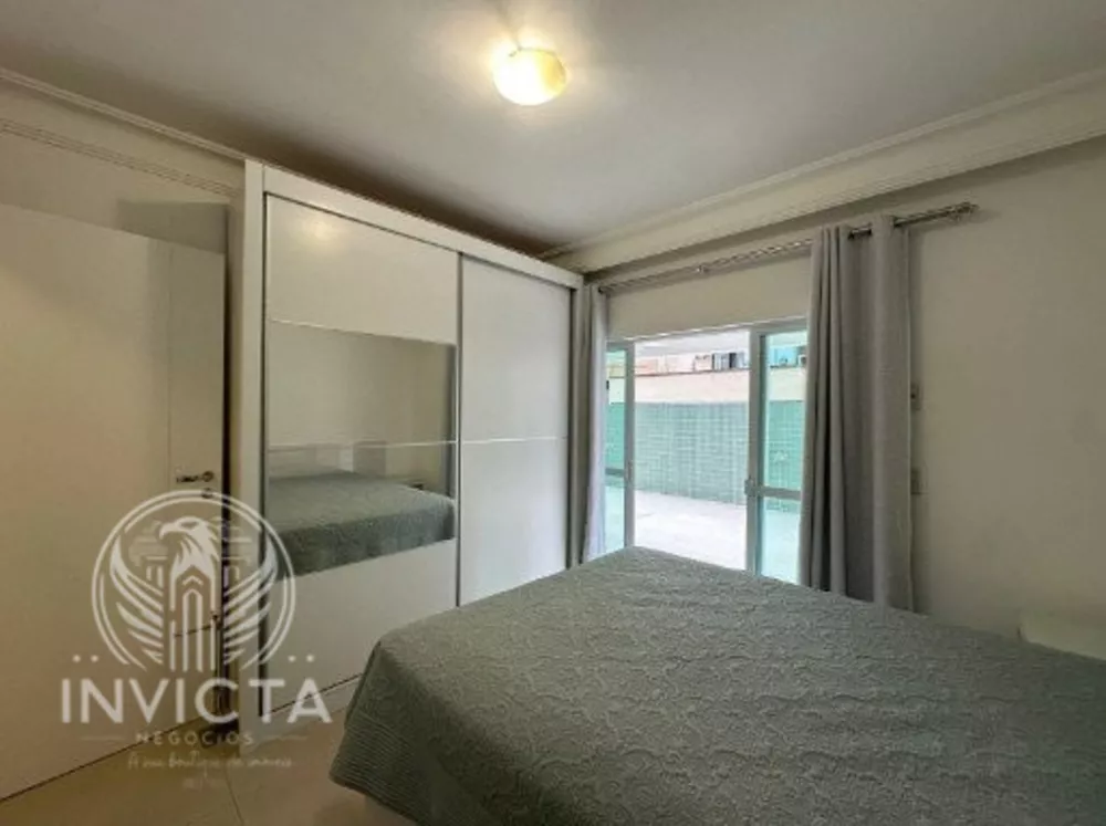 Apartamento à venda com 2 quartos, 130m² - Foto 8