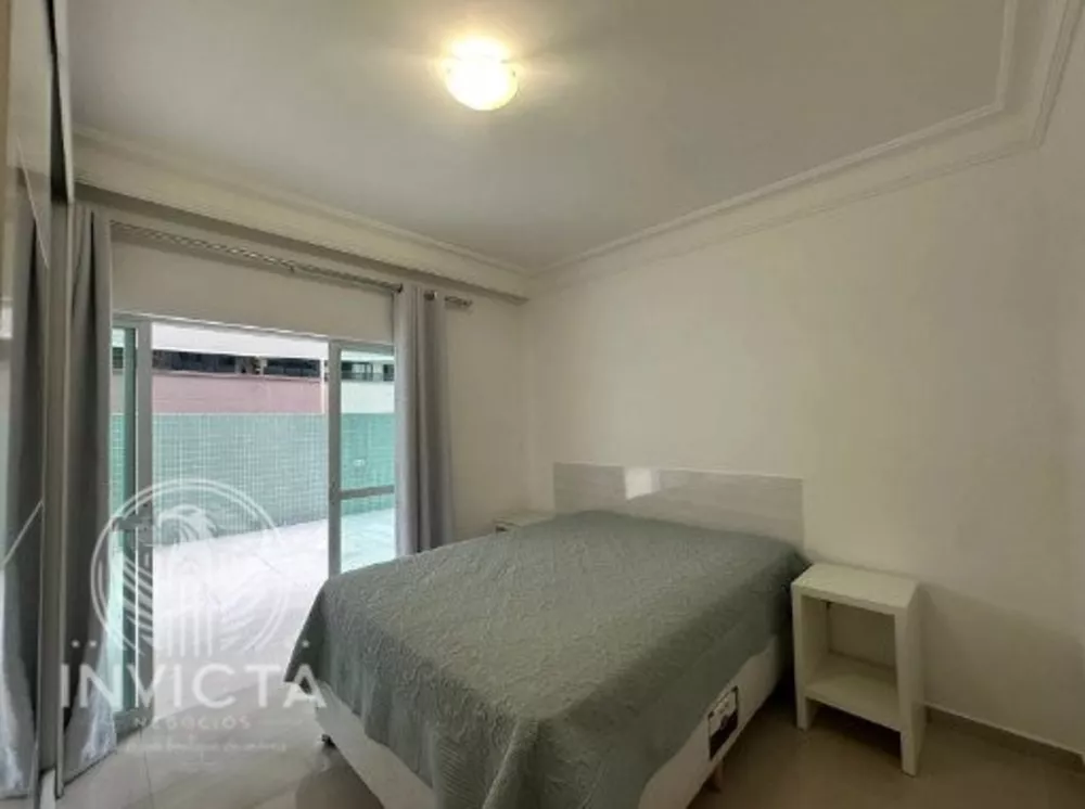 Apartamento à venda com 2 quartos, 130m² - Foto 7