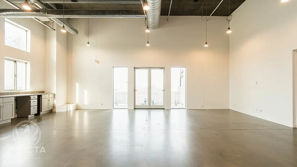 Sala-Conjunto, 100 m² - Foto 7