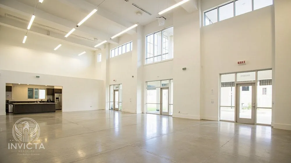 Sala-Conjunto, 100 m² - Foto 8