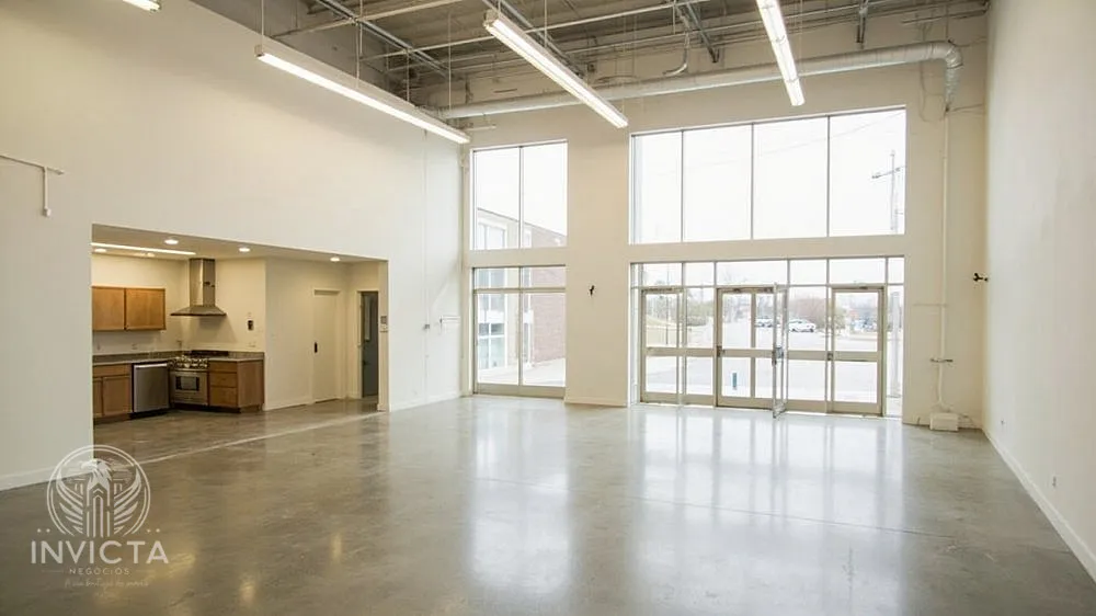 Sala-Conjunto, 100 m² - Foto 9