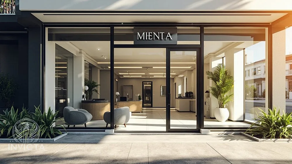 Sala-Conjunto, 100 m² - Foto 13