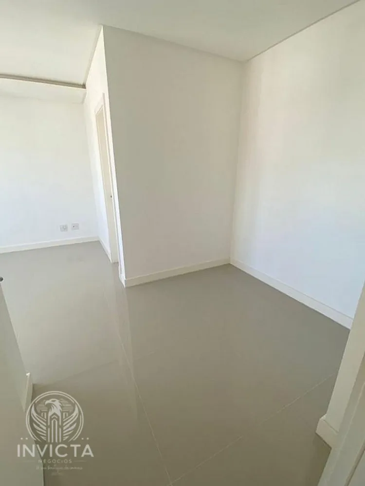Apartamento, 3 quartos, 129 m² - Foto 9
