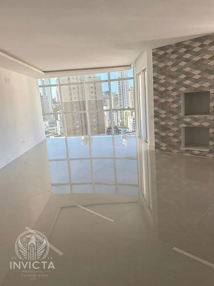 Apartamento, 3 quartos, 129 m² - Foto 11
