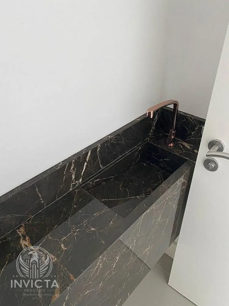 Apartamento, 3 quartos, 129 m² - Foto 3