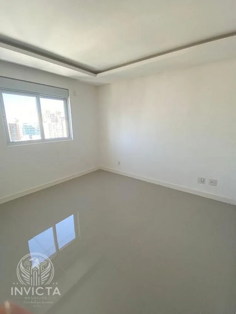 Apartamento, 3 quartos, 129 m² - Foto 12