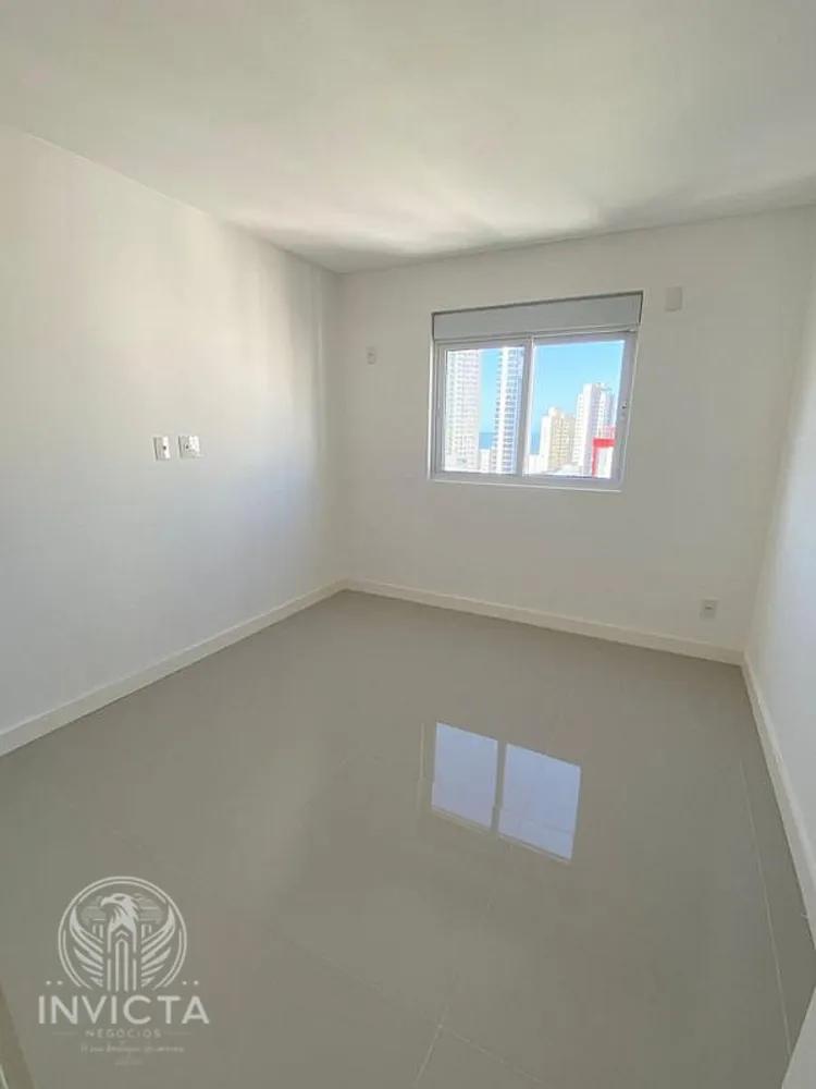 Apartamento, 3 quartos, 129 m² - Foto 6