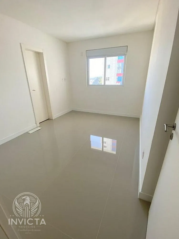 Apartamento, 3 quartos, 129 m² - Foto 10