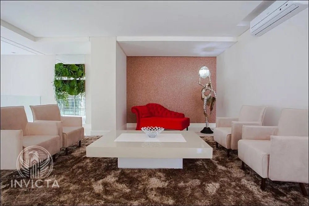 Apartamento, 3 quartos, 129 m² - Foto 14