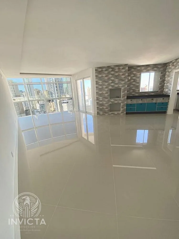 Apartamento, 3 quartos, 129 m² - Foto 6