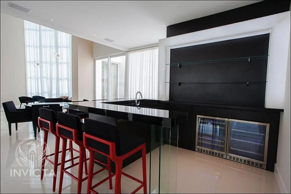Apartamento, 3 quartos, 129 m² - Foto 11