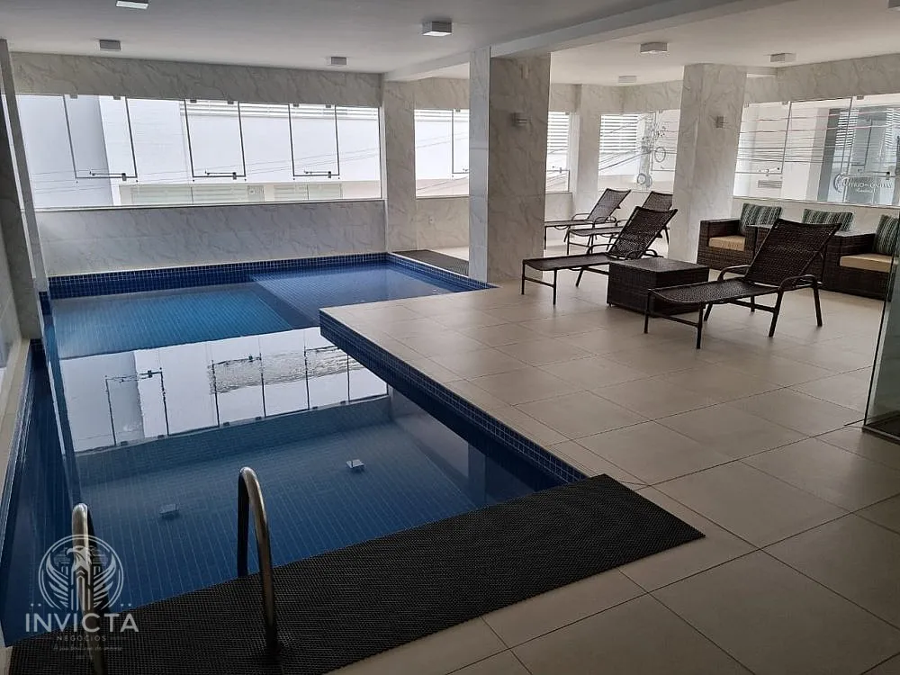 Apartamento, 2 quartos, 127 m² - Foto 11