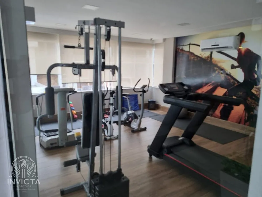 Apartamento, 2 quartos, 127 m² - Foto 6