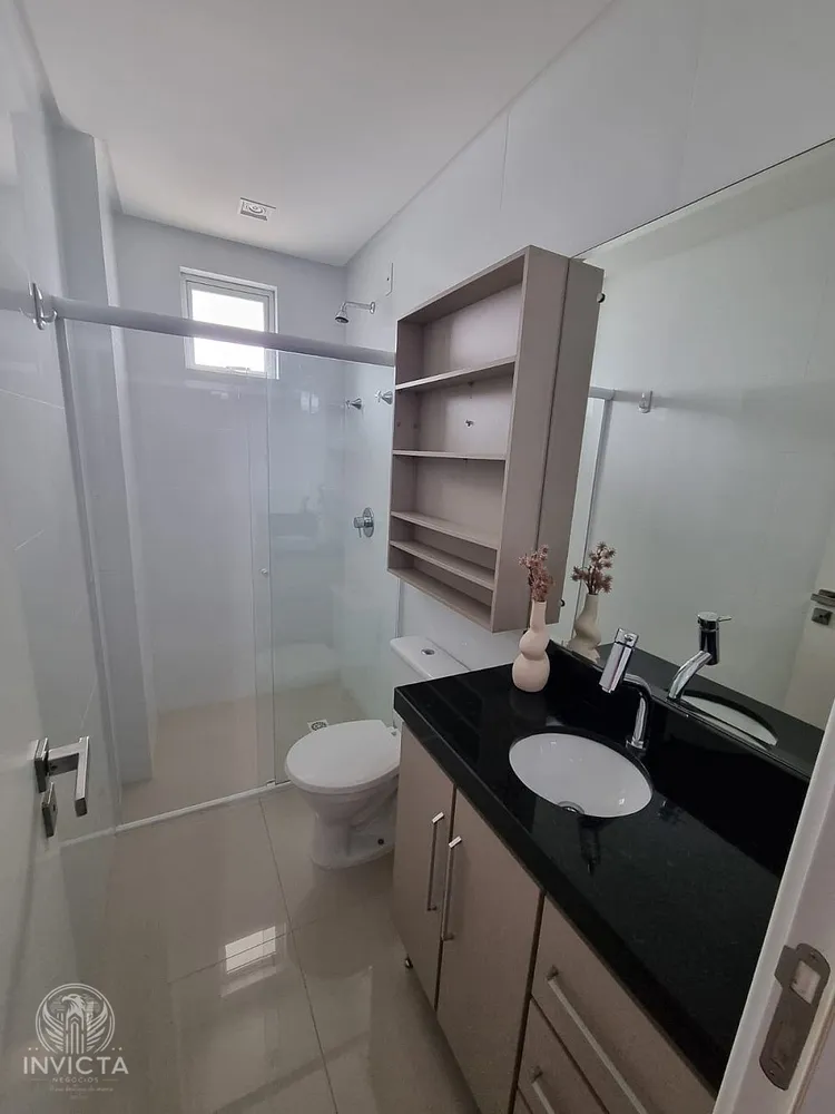 Apartamento, 2 quartos, 127 m² - Foto 7