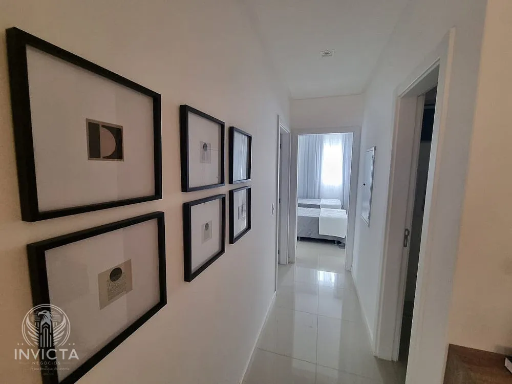 Apartamento, 2 quartos, 127 m² - Foto 3