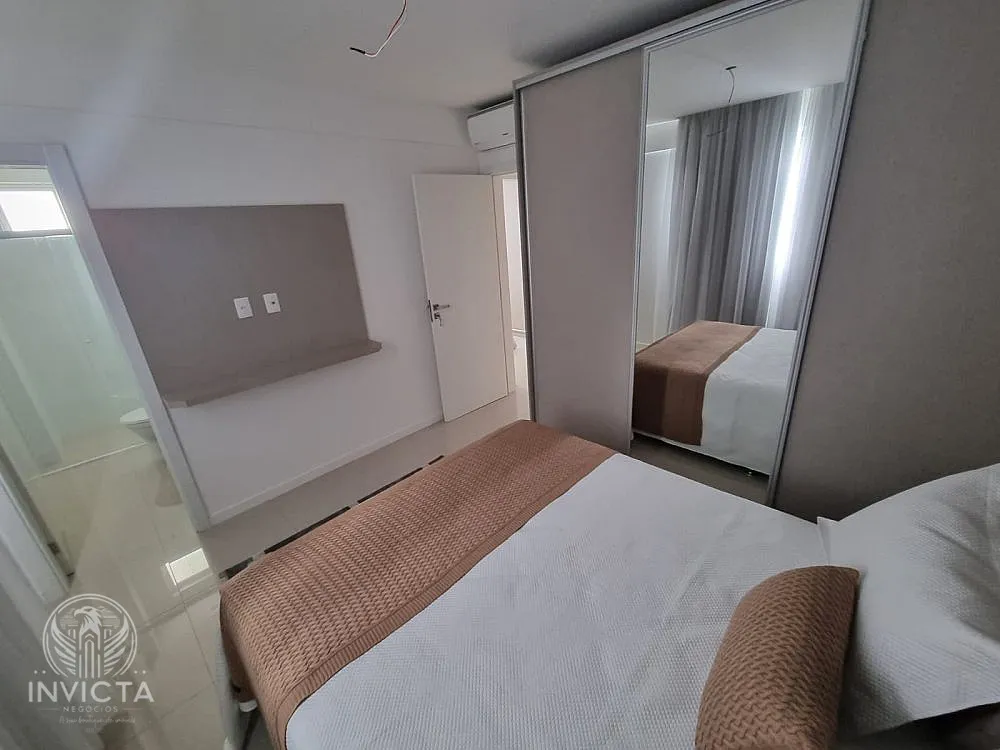 Apartamento, 2 quartos, 127 m² - Foto 5